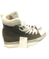 464116 Chaussures CONVERSE Occasion Vêtement occasion seconde main