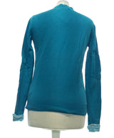 464119 Pulls et gilets ESPRIT Occasion Vêtement occasion seconde main