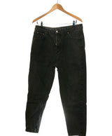 464121 Jeans PULL AND BEAR Occasion Once Again Friperie en ligne