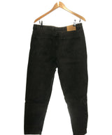 464121 Jeans PULL AND BEAR Occasion Vêtement occasion seconde main