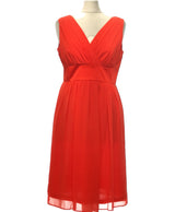 464124 Robes ESPRIT Occasion Once Again Friperie en ligne