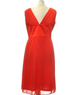 464124 Robes ESPRIT Occasion Vêtement occasion seconde main