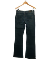 464125 Jeans OBER Occasion Vêtement occasion seconde main