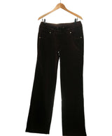 464126 Pantalons et pantacourts PETIT BATEAU Occasion Once Again Friperie en ligne