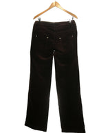464126 Pantalons et pantacourts PETIT BATEAU Occasion Vêtement occasion seconde main