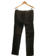 464127 Jeans JACQUELINE RIU Occasion Vêtement occasion seconde main