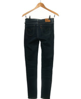 464128 Jeans LEVI'S Occasion Vêtement occasion seconde main