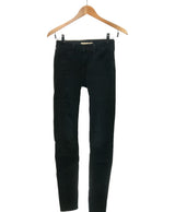 464129 Jeans LEVI'S Occasion Once Again Friperie en ligne