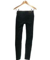 464129 Jeans LEVI'S Occasion Vêtement occasion seconde main