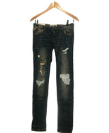 464133 Jeans SUPERDRY Occasion Once Again Friperie en ligne