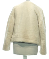 464135 Vestes ZARA Occasion Vêtement occasion seconde main