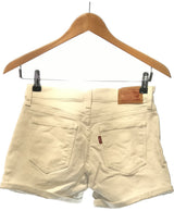 464136 Shorts et bermudas LEVI'S Occasion Vêtement occasion seconde main