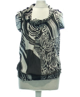 464137 Tops et t-shirts MORGAN Occasion Once Again Friperie en ligne