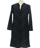 464138 Robes MANGO Occasion Once Again Friperie en ligne