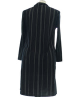 464138 Robes MANGO Occasion Vêtement occasion seconde main