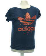 464139 Tops et t-shirts ADIDAS Occasion Once Again Friperie en ligne