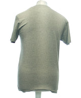 464140 Tops et t-shirts CONVERSE Occasion Vêtement occasion seconde main