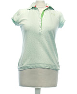 464144 Tops et t-shirts PUMA Occasion Once Again Friperie en ligne