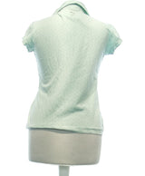 464144 Tops et t-shirts PUMA Occasion Vêtement occasion seconde main