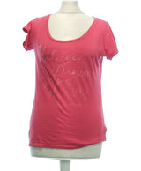 464145 Tops et t-shirts TOMMY HILFIGER Occasion Once Again Friperie en ligne