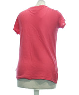 464145 Tops et t-shirts TOMMY HILFIGER Occasion Vêtement occasion seconde main