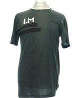 464147 Tops et t-shirts REEBOK Occasion Once Again Friperie en ligne