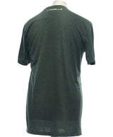 464147 Tops et t-shirts REEBOK Occasion Vêtement occasion seconde main