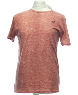 464148 Tops et t-shirts HOLLISTER Occasion Once Again Friperie en ligne