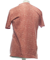 464148 Tops et t-shirts HOLLISTER Occasion Vêtement occasion seconde main