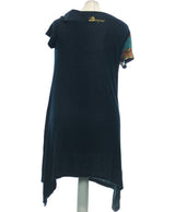 464149 Tops et t-shirts DESIGUAL Occasion Vêtement occasion seconde main