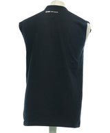 464152 Tops et t-shirts REEBOK Occasion Vêtement occasion seconde main