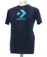 464153 Tops et t-shirts CONVERSE Occasion Once Again Friperie en ligne