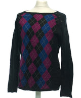 464154 Pulls et gilets TOMMY HILFIGER Occasion Once Again Friperie en ligne