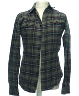 464156 Chemises et blouses BENETTON Occasion Once Again Friperie en ligne