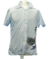 464157 Chemises et blouses ENERGIE Occasion Once Again Friperie en ligne