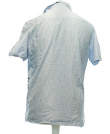 464157 Chemises et blouses ENERGIE Occasion Vêtement occasion seconde main