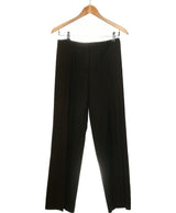 464158 Pantalons et pantacourts MAX & CO Occasion Once Again Friperie en ligne