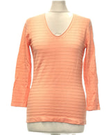 464159 Pulls et gilets 1.2.3 Occasion Once Again Friperie en ligne