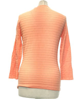 464159 Pulls et gilets 1.2.3 Occasion Vêtement occasion seconde main