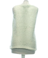 464160 Pulls et gilets MORGAN Occasion Vêtement occasion seconde main