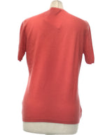 464161 Pulls et gilets CAROLL Occasion Vêtement occasion seconde main