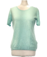 464163 Pulls et gilets CAROLL Occasion Once Again Friperie en ligne