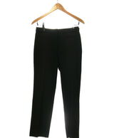 464164 Pantalons et pantacourts CAROLL Occasion Once Again Friperie en ligne