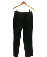 464164 Pantalons et pantacourts CAROLL Occasion Vêtement occasion seconde main