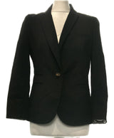 464165 Vestes CAROLL Occasion Once Again Friperie en ligne