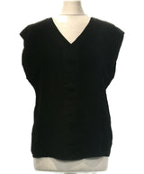 464169 Tops et t-shirts IKKS Occasion Once Again Friperie en ligne