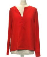 464170 Tops et t-shirts MOLLY BRACKEN Occasion Once Again Friperie en ligne