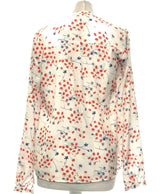 464171 Chemises et blouses JODHPUR Occasion Vêtement occasion seconde main