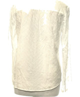 464172 Chemises et blouses CAROLL Occasion Vêtement occasion seconde main
