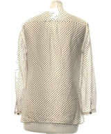 464173 Chemises et blouses CAROLL Occasion Vêtement occasion seconde main